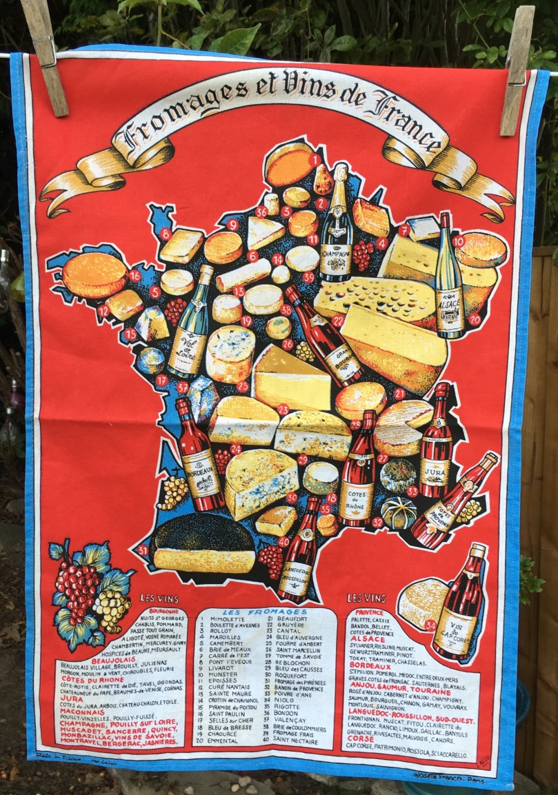 1DC751C7-03BE-4231-A3BB-4BB0ACA95C60