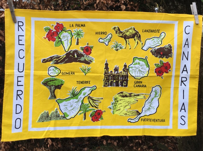 79477CB7-38A1-435C-AA5C-42719D62E631