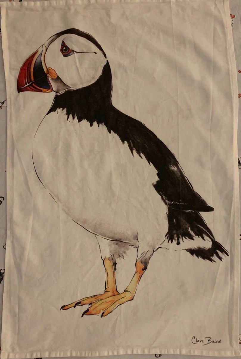 AA9ED32B-5AD3-4A08-BC48-A72D6E91470A