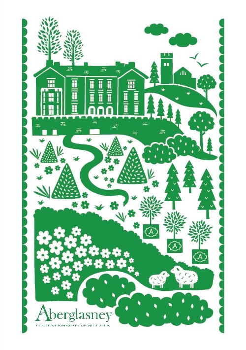 8078533A-4739-4F90-8EB7-D1B4A5575B27