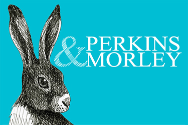 9B0FE3EB-443F-4211-8657-093D8955D7E2