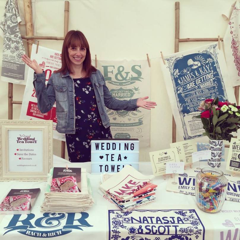 CEDA9B7E-F7CC-48E2-8060-3E96EA0C7079