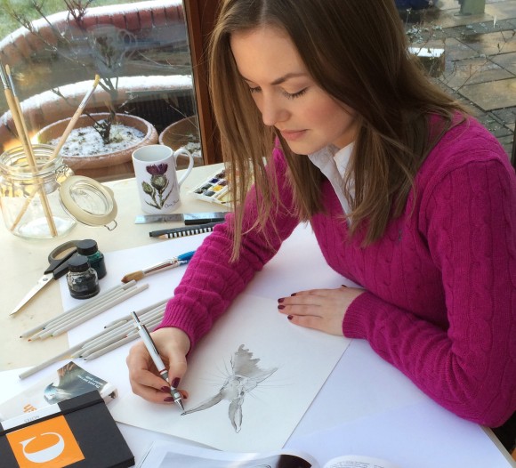 D0BF83A0-A3AF-4BBC-804A-0A8926220D00