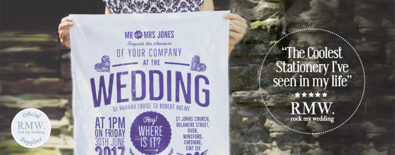 3DB53955-4C57-416C-AC0F-024E8C3EA9BA