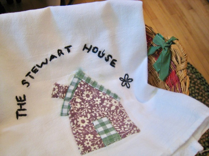 06905EC0-3770-40DC-BADF-380B787295F7