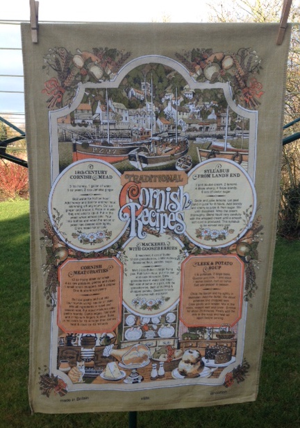 2D85019B-8C74-46B0-9652-F4B167E417B2