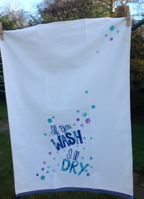 4FF4F821-CEEE-46A9-8C92-6DAB1C7344DA