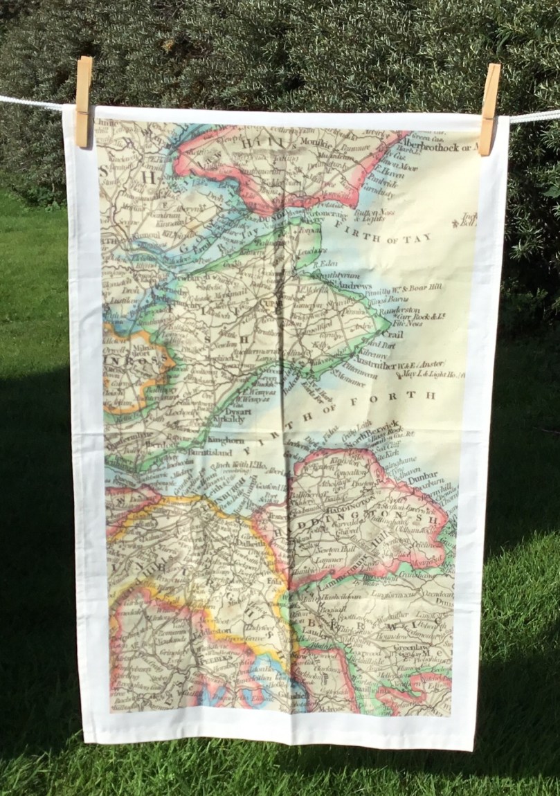 6210270A-6CA8-4FB2-B2CB-66CB9CACE388