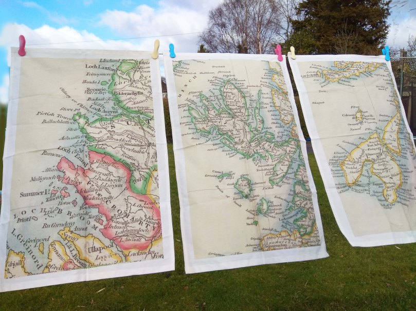 7A25E3F1-3E39-48FE-A5F3-DE3E608BEE68