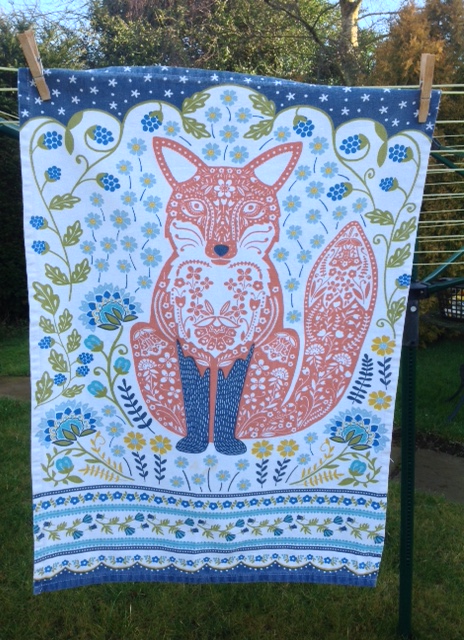 C5628A5B-BC0F-4715-B191-209406E15427