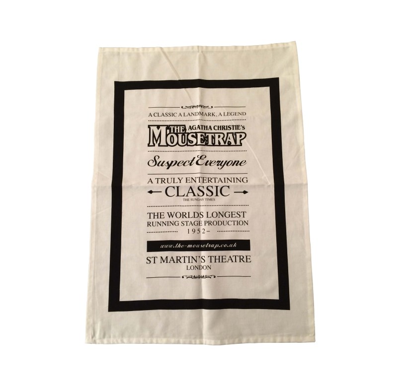 D060D6E1-EB99-4834-9061-51BCFCDC32D0