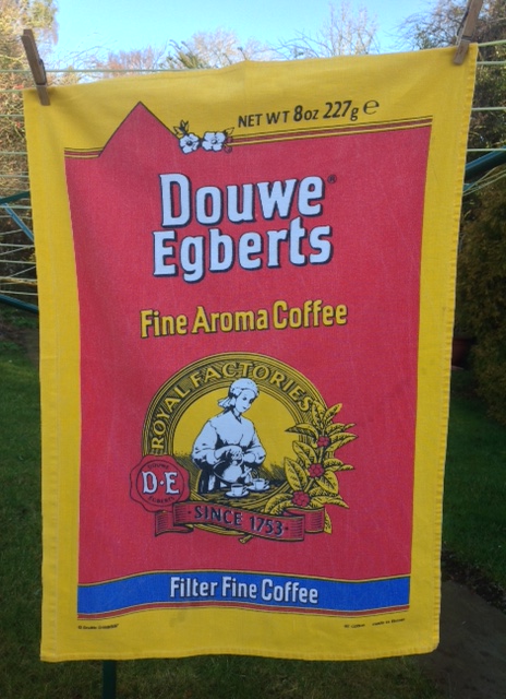 F6FEB28C-30E0-4FC1-8C98-EB26413015C1