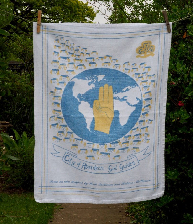 9A862512-0349-41DA-BEB9-7E90730FF915