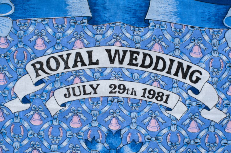 A666C1BA-7315-4EED-B58D-81484019676E