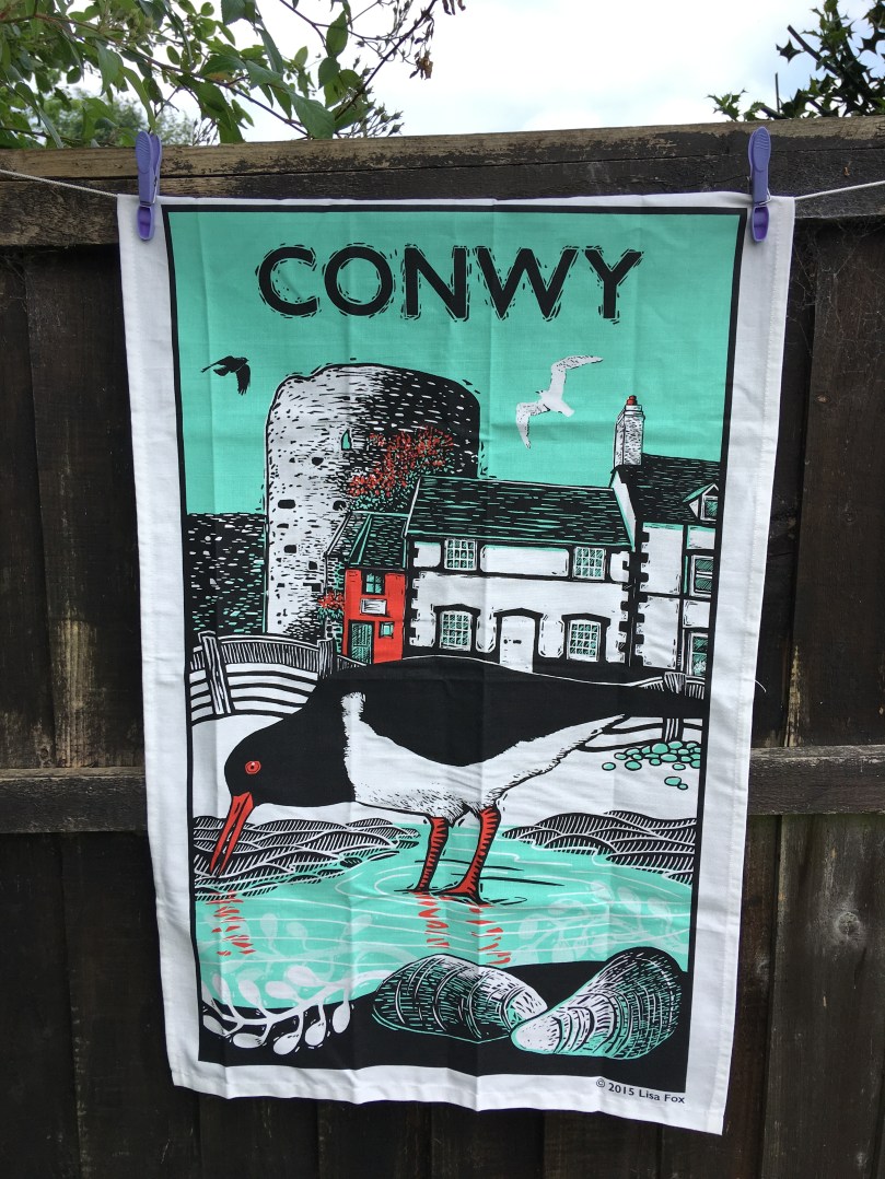 FA8B96F5-84B9-4B13-8EAC-EC792E9C5734