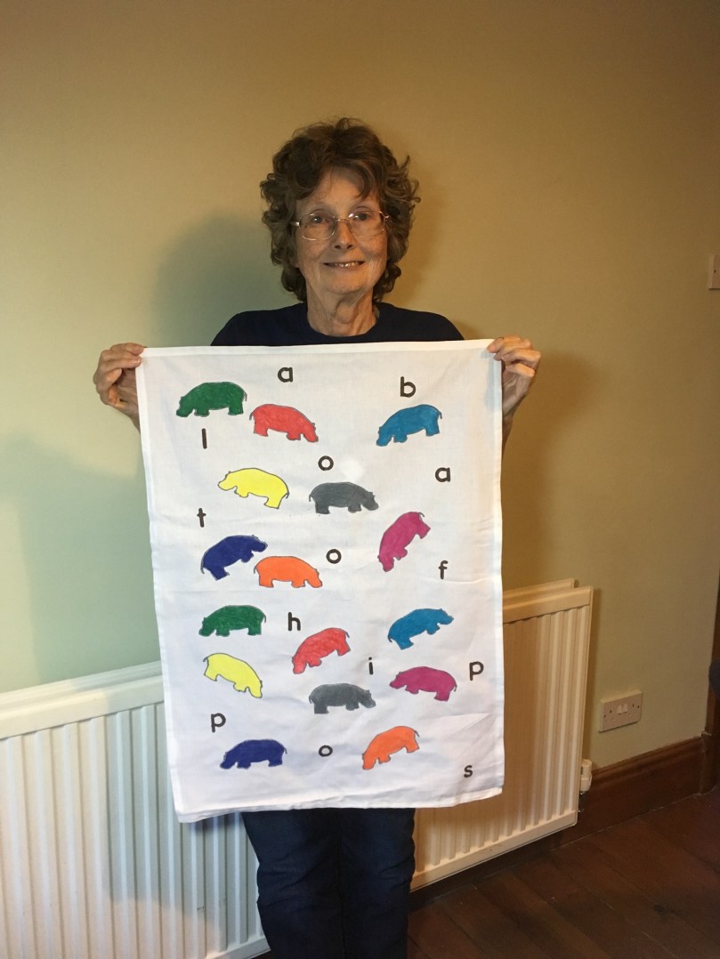 1C55C7BF-14F0-4821-97F3-446746AB9EC1