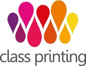 42CEB2BC-A545-419F-8D3D-7623E0DD931D