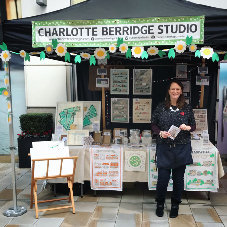 72BC8297-99C8-4EA0-B594-7474AE59AD56