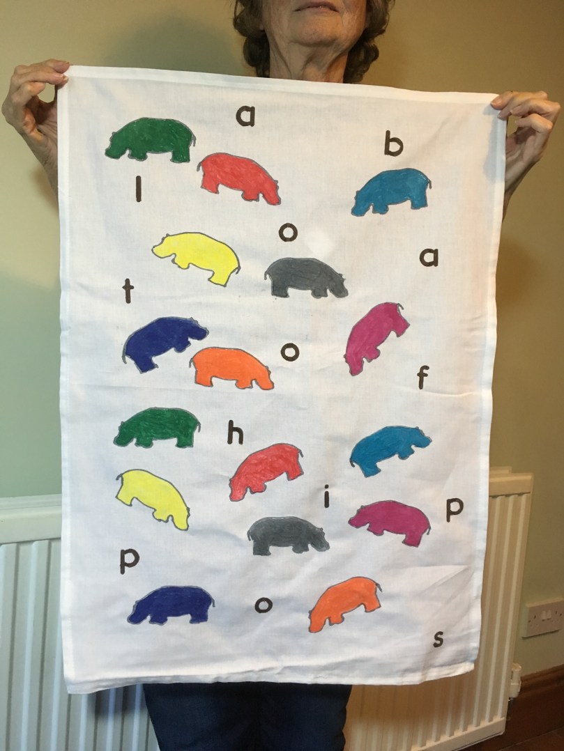 A04B95D5-DF3E-4FA1-92F8-8A8823FD3476