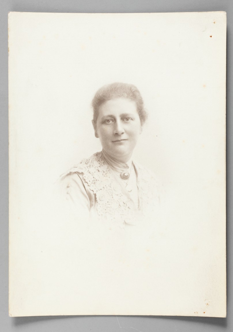 A259ADF5-C426-498B-AEF5-5232879536F5