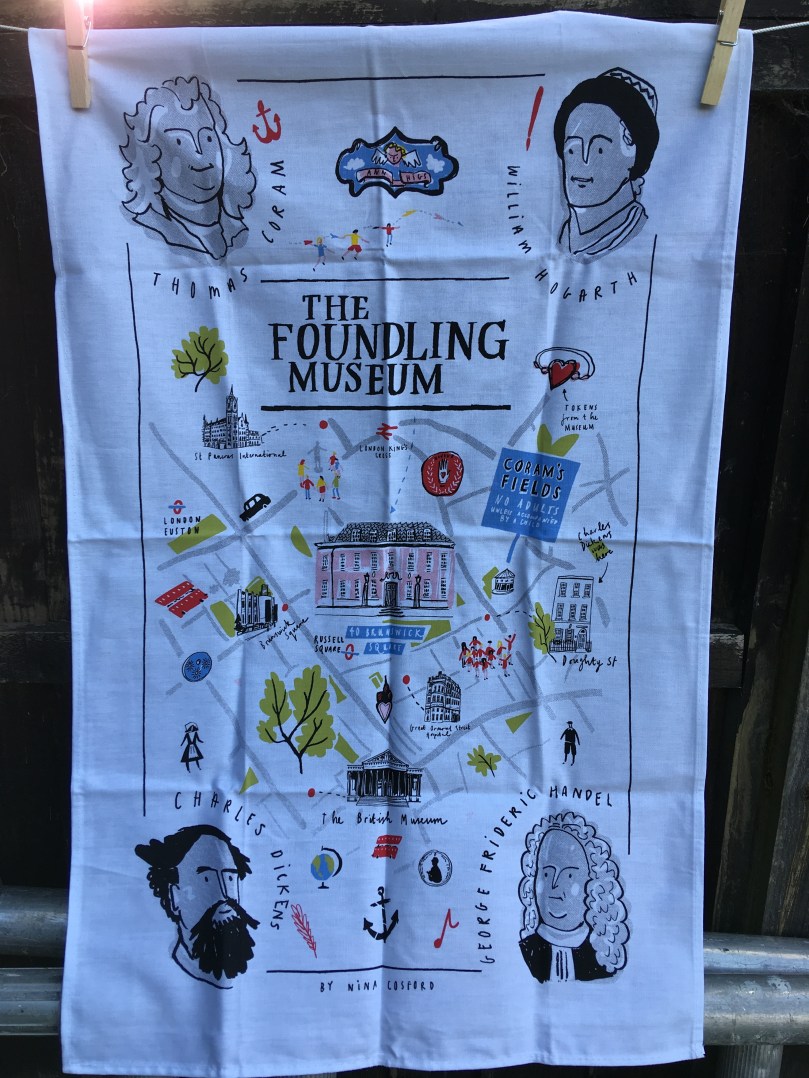 BBA7E49E-9AE6-4350-B216-7927E068D06F