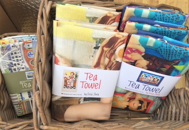 888F03A1-58F9-497F-AA7D-9EDC7968A6C6