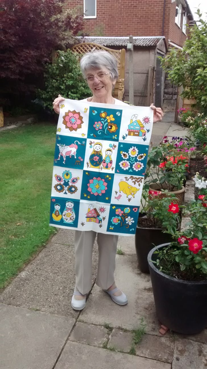 0A532DFC-F979-4670-B476-1F386B2EA5DA