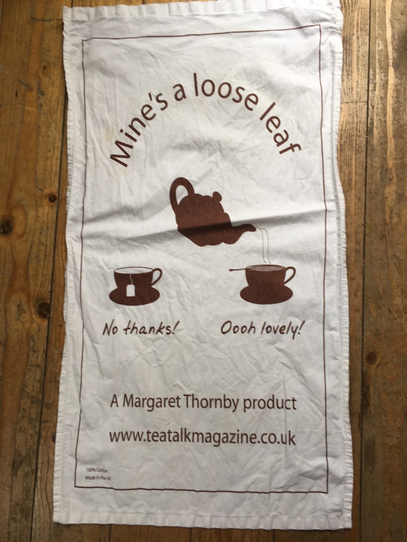 EC7D959E-E468-4387-ABFE-FF210CFFFFE3