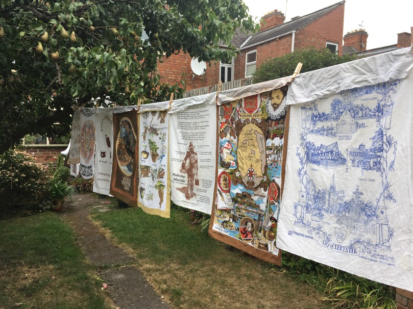 FC6A1FA4-BD06-491A-9C51-DDF28A8790D2