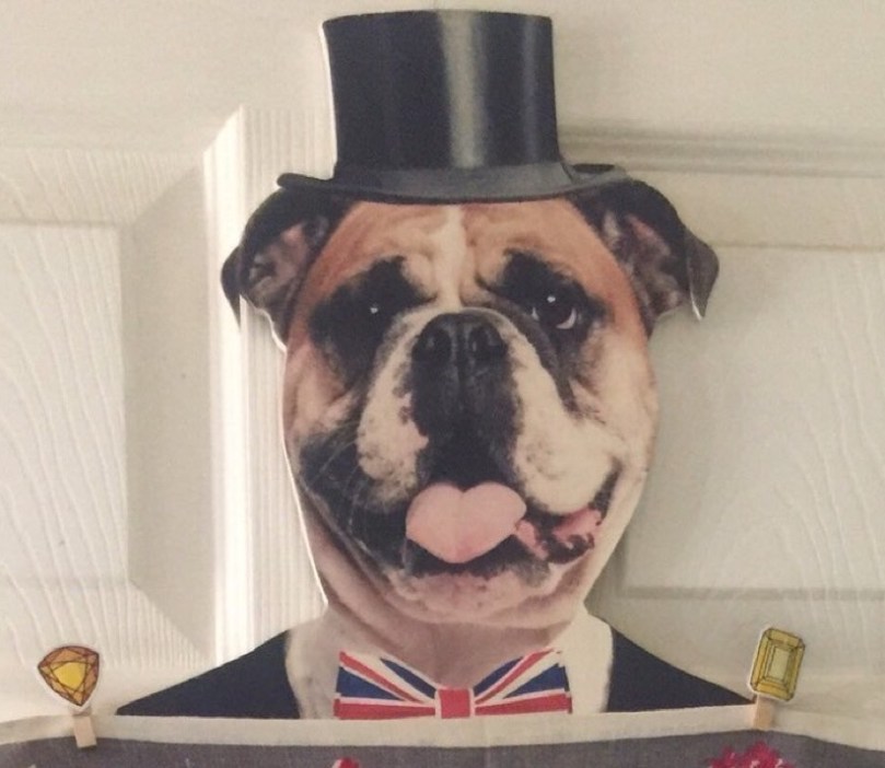 C2283E41-0163-4021-AD57-86C58E209981