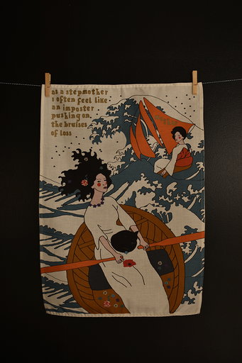 84BB9043-7FA6-440D-986F-3A75BEEB9545