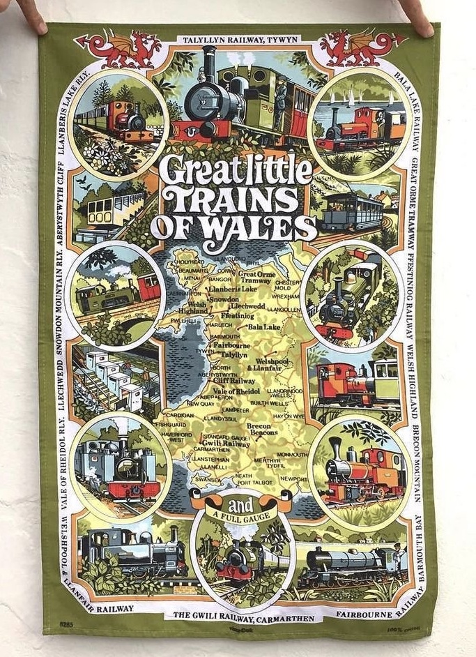 86BE8453-E707-4C97-94D2-56603A83E535