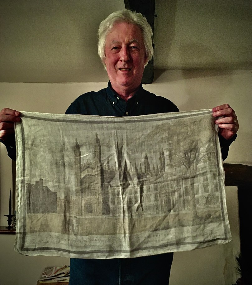 0712F6D9-E4A8-4E98-9F79-7ECACEC28395