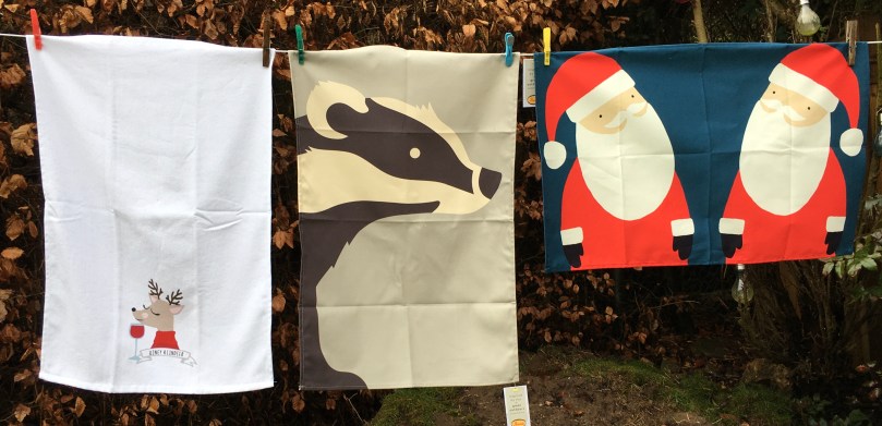 0FDB4C92-4653-4142-8788-435358C87DC7