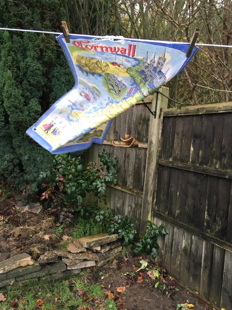 11BAD2E6-DCA8-4CE1-A662-BE35AC852576