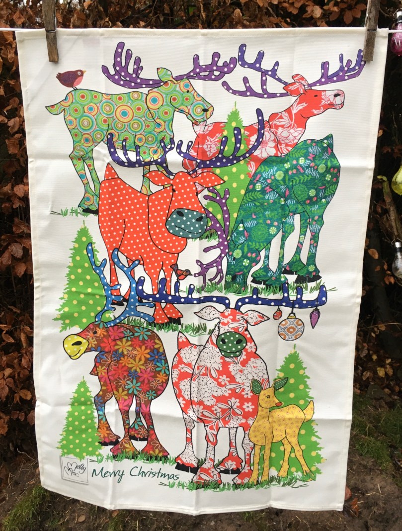 43AC40D0-E66D-4FA5-B86F-2442B7633BC0