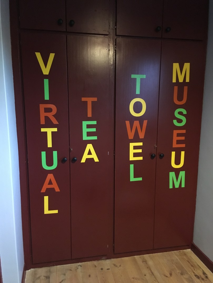 5CAB08C1-8D4A-4582-B646-D24A01E65837