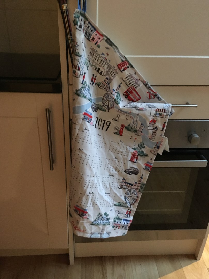 5CC42BB7-BBBC-47B8-8D8A-4F44DAC477CA