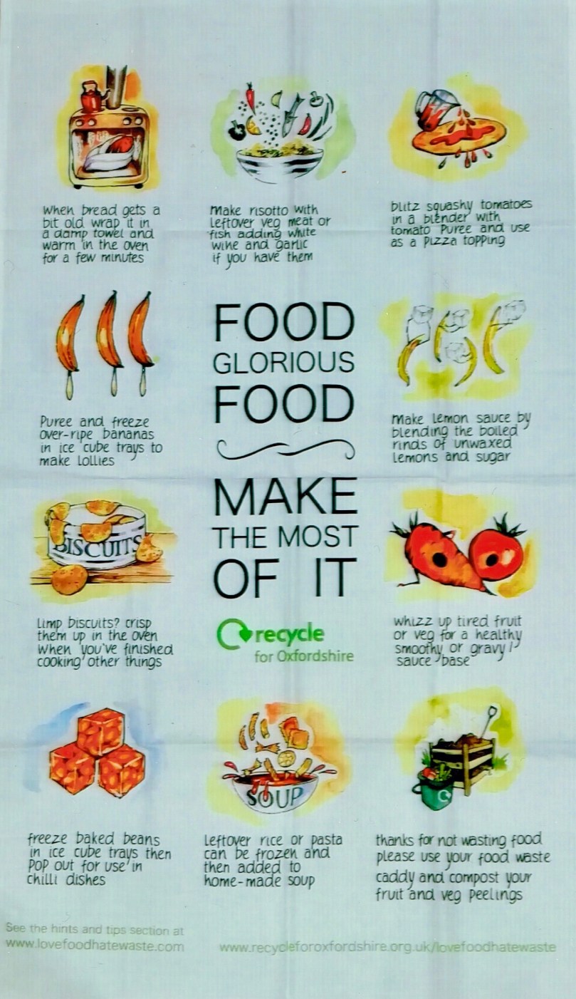 5CCC5C60-D9E0-4882-AF21-7199313585E3