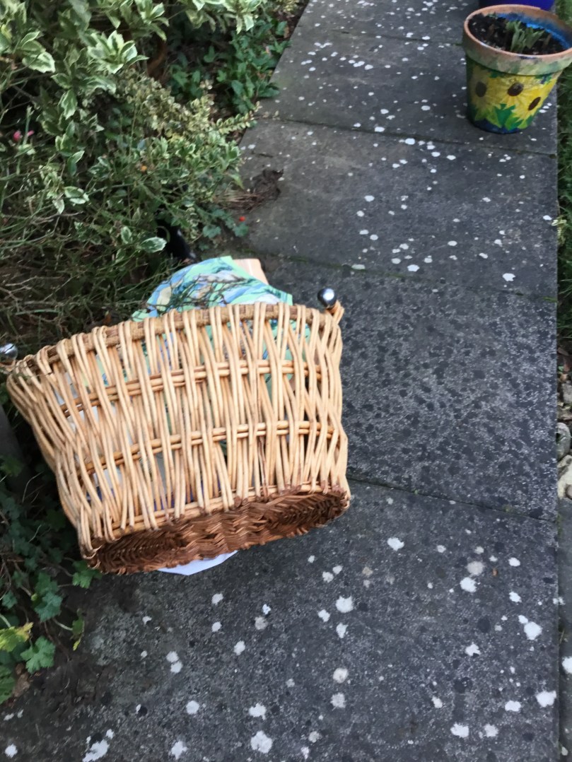 5D19D68A-D623-4C37-9384-CAC8C8DDF3E4