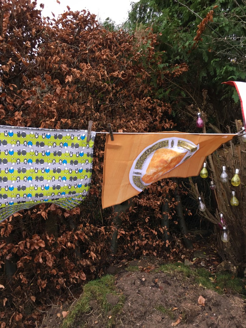 6AEB58C1-DA74-4258-B574-2D6A30F0C7CE