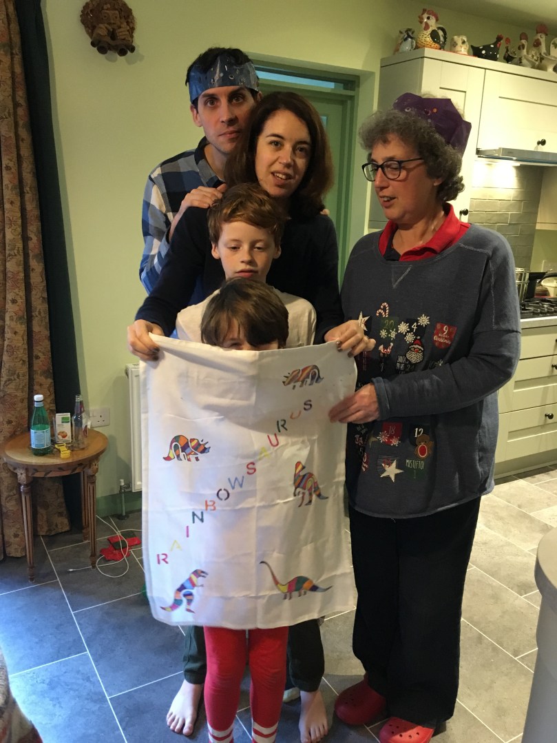 7097BF89-0A97-4B65-9D7D-810FF38E9141