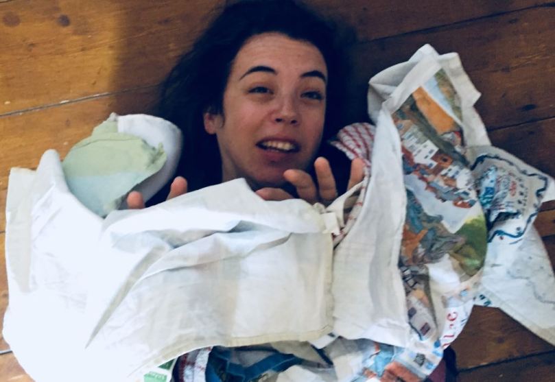 8013CCA4-1D86-410A-83D9-05393ED74D07