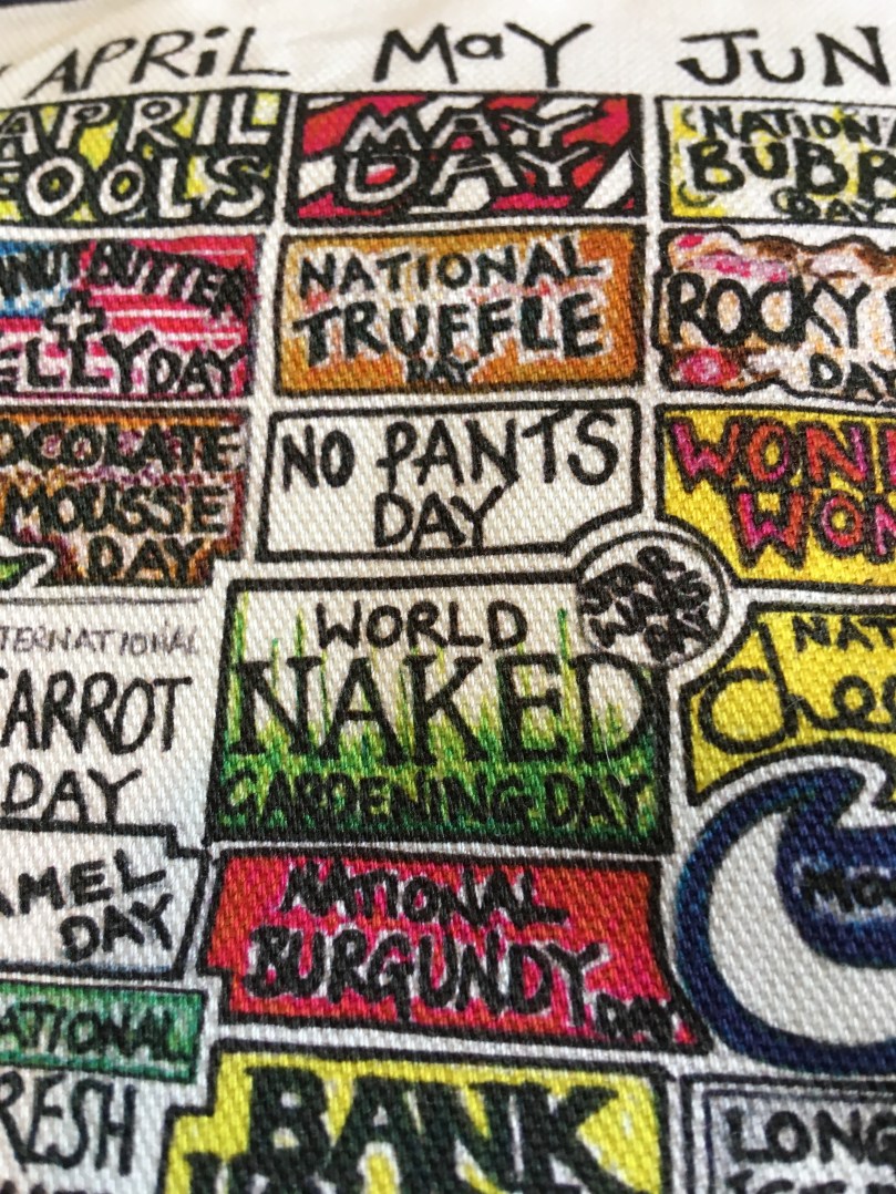 811E279E-92F3-41A3-A60D-351BCBE9376D