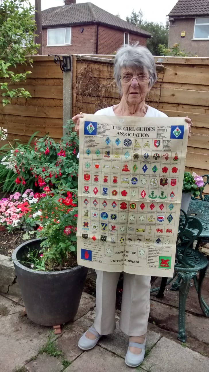 93BBFB70-DCF6-4587-887E-D5D53B8A50E3