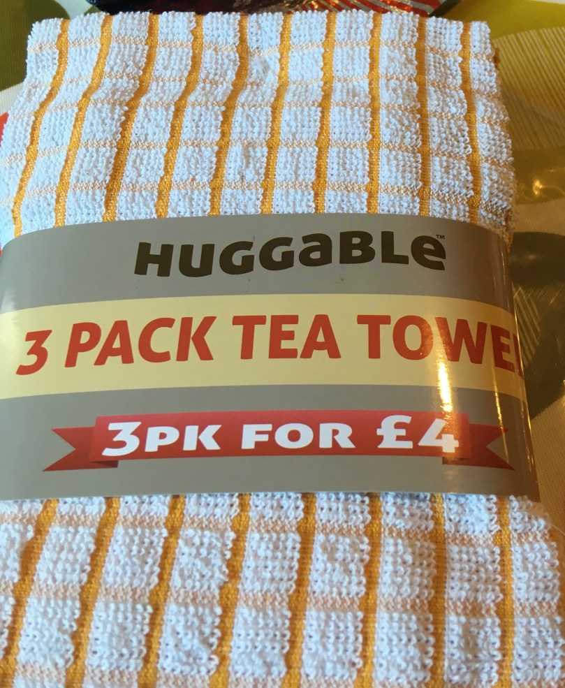 9860BEF5-AEBD-4773-879C-83AE3C0F4422