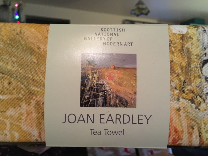 9A4B6E9E-F1EA-4CC1-A3BE-A601E03EB4AC