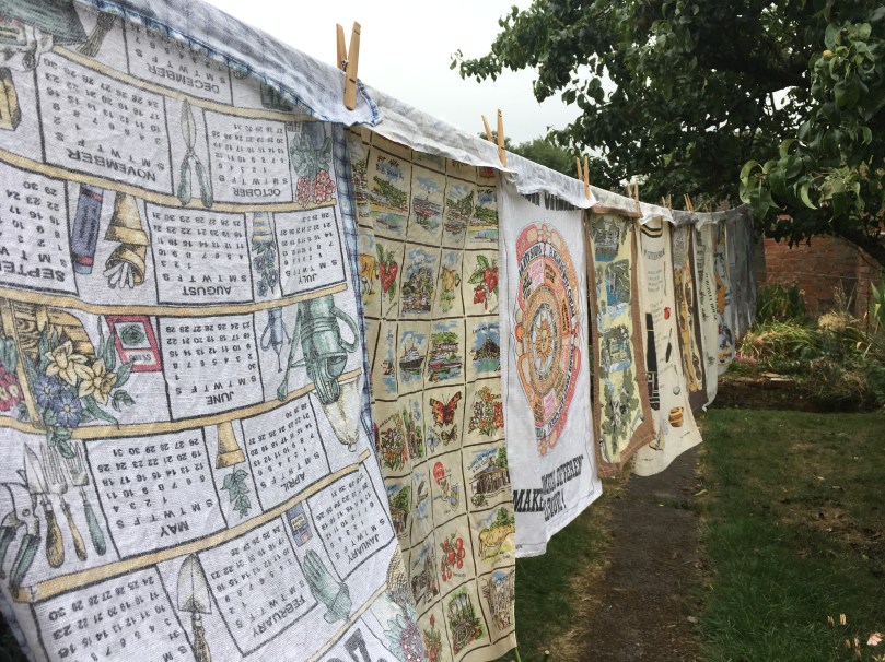 9CE8FD9A-BF62-4015-A708-D4E16AF929F2