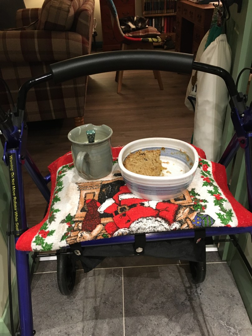 9D357B49-A5D8-4944-A0CF-9C4D0952AA91