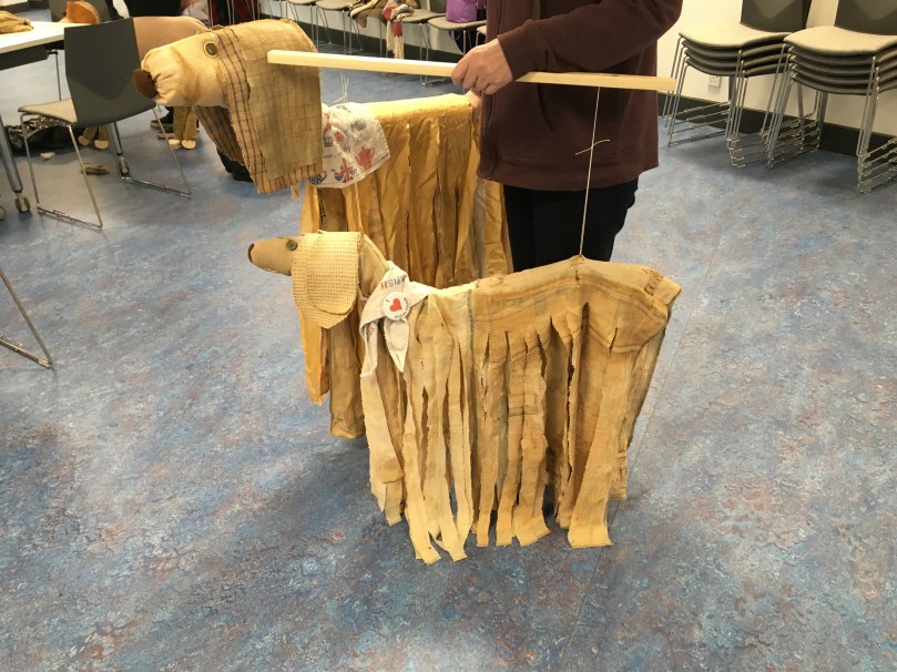 9E21E57F-10E2-4BF0-8AD0-DB1024559E14